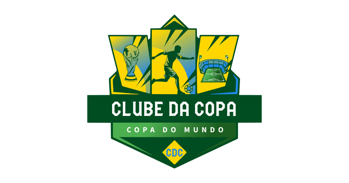 Cody Gakpo — Figurinha Extra Prata Panini Copa 2026